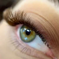 آموزش تخصصی مژه باتخفیف|خدمات آموزشی|شیراز, قدوسی غربی|دیوار
