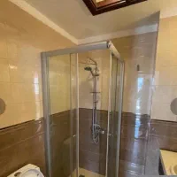 کامرانیه شمالی ۱۰۰متر۲خ برج باغ فول در۲۰۰۰مترزمین