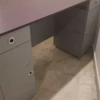 وسایل آرایشگاه و میز مدیریت|آرایشگاه و سالنهای زیبایی|سنندج, |دیوار