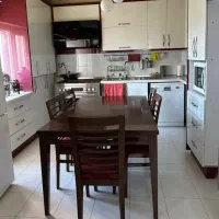 واحد اپارتمان خوش نقشه شریف آباد|فروش آپارتمان|سنندج, |دیوار