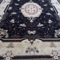جفت ۱۲متری ۷۰۰شانه تمام نخ|فرش|اهواز, کوی علوی|دیوار