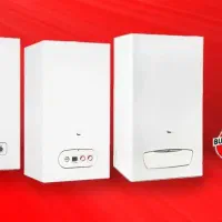 تعمیر و سرویس انواع پکیج و آبگرمکن ایرانی و خارجی|خدمات پیشه و مهارت|ایلام, |دیوار