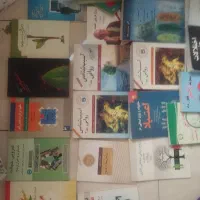 کتاب روانشناسی|کتاب و مجله آموزشی|تهران, میرداماد|دیوار
