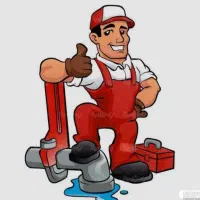 لوله کشی،اب و فاضلاب