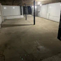 اجاره مغازه 150متری بر اصلی خیابان|اجارهٔ مغازه و غرفه|رشت, ولکس|دیوار