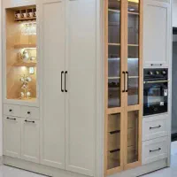 کابینت.کمد.شرایطی