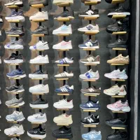 فروشگاه کفش یلدا|کیف، کفش، کمربند|اصفهان, شیخ اشراق|دیوار