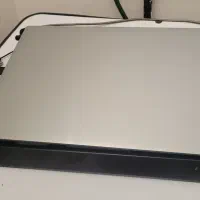 لپتاپ لنوو نسل ۸