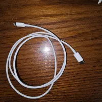 کابل آیفون ۱۴و ۱۳و ۱۲