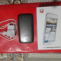 گوشی هواوی|موبایل|مرند, |دیوار