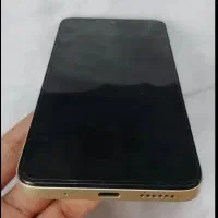 Xiaomi Redmi 13|موبایل|شیراز, دروازه قران|دیوار