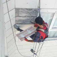 مجری متخصص خدمات تعمییرات نمآهآ  رفعنم|خدمات پیشه و مهارت|بجنورد, |دیوار