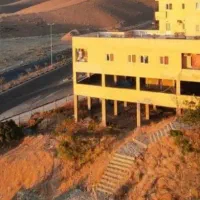 پیش فروش مغازه ۵۰٪تخفیف
