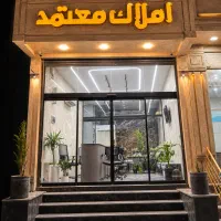 اجاره-تجاری-مغازه-110-متری-بالاتر-از-تنگک-سوم