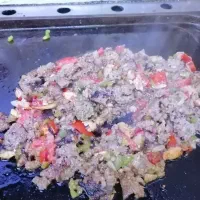 واگذاری فست فود با سابقه 14 سال|اجارهٔ مغازه و غرفه|مشهد, نیروی هوایی|دیوار