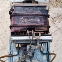 تعمیرات تخصصی لوازم گرمایشی