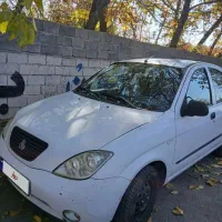 تیبا۲ مدل۹۷|خودرو سواری و وانت|ارومیه, |دیوار