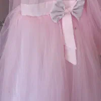 تور فروش|لباس|شیراز, پشم شیشه|دیوار