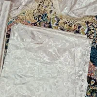 پرده