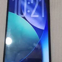 Iphone 15 pro 256|موبایل|زابل, |دیوار
