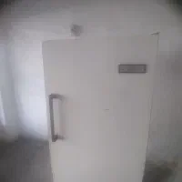 یخچال عادی ارج