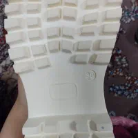 نیم بوت وکالج وکتونی|کیف، کفش، کمربند|قم, علی آباد سعدگان|دیوار