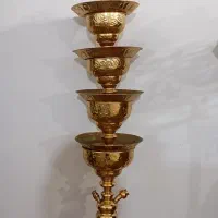 تنه قلیون عربی