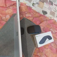 microsoft surface 8|رایانه همراه|تهران, حر|دیوار
