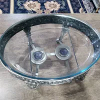 سوفله بزرگ وجادار زیبا|ظروف سرو و پذیرایی|فردیس, فردیس|دیوار