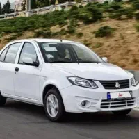 حواله ساینا s