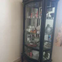 لوازم خانه