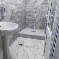 کاشیکاری با قیمت متری300هزارتومان|خدمات پیشه و مهارت|مهاباد (آذربایجان غربی), |دیوار