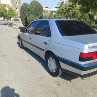 فروش ماشین