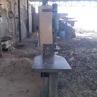 اره فلکه 60 در حد نو کم کارکرد|ماشینآلات صنعتی|اهواز, زیتون کارگری|دیوار