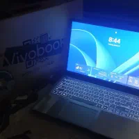 لپتاپ Asus مدل f1504 پردازنده نسل 13|رایانه همراه|اصفهان, رسالت|دیوار