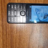 نوکیا ۲۲۰     ۲۰۲۴|موبایل|محمدشهر, محمدشهر|دیوار