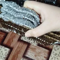 جانونی برای سفره