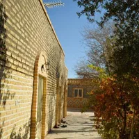 اجاره اتاق در مجموعه بومگردی با پارکینیگ اختصاصی|اجارهٔ کوتاهمدت آپارتمان و سوئیت|گرمسار, |دیوار