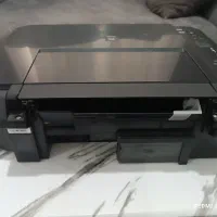 چاپ گر رنگی