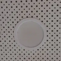لامپ های سقفی LED