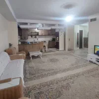 آپارتمان ۸۸متری ۲خوابه/ سنددار / خیابان تختی|فروش آپارتمان|محمدشهر, سیدآباد|دیوار