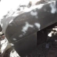 کانال کولر سالم