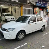 ساینا آپشنال دنده مدل 1400 ((نقدواقساط))