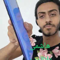 سامسونگ Samsung a70 128-6 هاشمی علاالدین|موبایل|تهران, شیخ هادی|دیوار