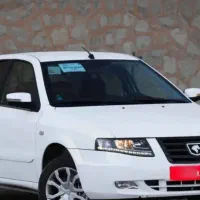 حواله طرح مادران سمند سورن فوقالعاده