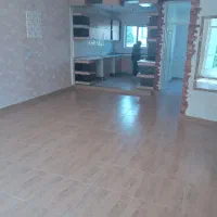 اپارتمان ۸۴متری میدان جهاد