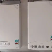 فروش انواع پکیج های خارجی و ایرانی