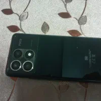 گوشی Poco X6 pro|موبایل|تبریز, |دیوار