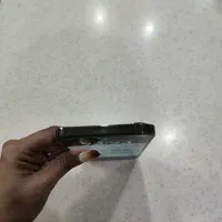 آیفون ۱۲ پرومکس ۲۵۶|موبایل|ری, دیلمان|دیوار