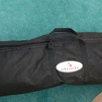 گهواره شادی